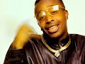 M.C. Hammer - U Can't Touch This [Remastered In 4K] (Official Music Video)