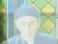Franco Battiato - Ruby Tuesday