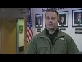Snohomish County Executive wants to take over jail