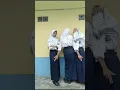 Download Lagu Tiktok atutitatitut aku butuh kasih sayang........