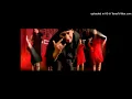 Download Lagu Lal Ghagra Sahara Undisputed (128 kbps) 8D