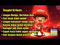 Download Lagu 🎶 Dangdut DJ Remix Motivasi Hidup – Jangan Cepat Risen, Cari Kerja Itu Susah 🎶