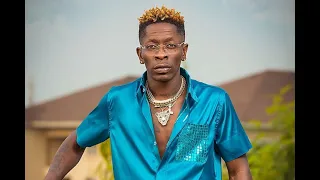 the police need to arrest shatta wale for causing public deceit