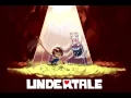 Download Lagu Undertale-his theme(slow bulid up loop)