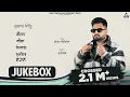 Download Lagu Punjab Flow (Jukebox) : Gulab Sidhu | Fateh Shergill | Diamond | New Punjabi Songs 2024