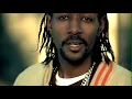 Bone Thugs-N-Harmony - I Tried (Official Music Video) ft. Akon