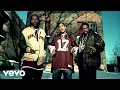 Download Lagu Bone Thugs-N-Harmony - I Tried (Official Music Video) ft. Akon