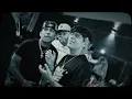 Efecto SR x Gael Bloqueado - Ya No Vale La Pena ( Video Oficial )