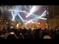 GreenWoodz-IDGAF(FEQ2024)