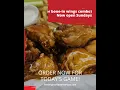 Opsahl s Pizza Rockford IL