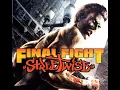 PS2 Longplay [085] Final Fight: Streetwise (US)