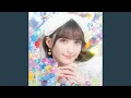 Download Lagu Suisou