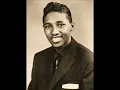 Billy Boy Arnold - Don't Stay Out All Night