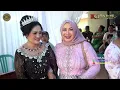 Lagu PENGANTEN BARU || SINGA DANGDUT YANG BERGELORA \