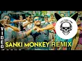 Download Lagu Uniq Musiq India - Sangi  Mangi Remix