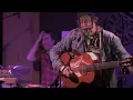 Live "In the House" Stephen Wilson Jr. 'The Devil'