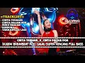 DJ BREAKBEAT CINTA TERBAIK DUGEM NONSTOP 2025 SPECIAL GALAU TIME SUPER KENCANG FULL BASS