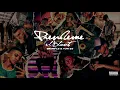Bruno LC & Tuti DJ - PRENDEME EL BLUNT