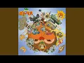 Download Lagu Katariau toki