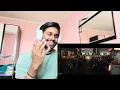 Aravindh Music Video REACTION - "(Best Tribute For A Friend)” | Anirudh Ravichander 