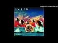 Lagu Iklim - Pergimu Satu Tanda