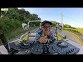 House Groove Therapy | JO HARYS | Saint-Tropez