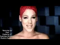 EVERY BILLBOARD HOT 100 TOP 10 HIT - 2000
