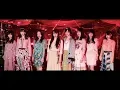 Download Lagu 【MV】床の間正座娘 / NMB48