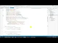 SavvyUI In-Memory Grid