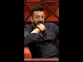 Download Lagu Corporate Dream Life | #SanjayDutt #ParitoshTripathi | Case Toh Banta Hai | Amazon miniTV