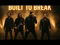 Download Lagu 💥 Built to Break : A Hard-Hitting Rock Anthem 🖤