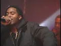 Nas - N.Y. State of Mind (from Made You Look: God's Son Live)