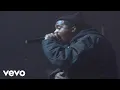 Download Lagu Nas - N.Y. State of Mind (from Made You Look: God's Son Live)