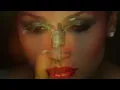 Sure Thing - Miguel
