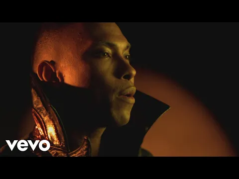 Download MP3 Miguel - Sure Thing (Official Video)