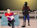 Download Lagu Tuhan Yang Aneh
