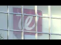 Walgreens employee tests positive for COVID-19