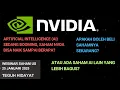 Download Lagu Prospek Saham Nvidia Terkait Booming AI