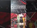 Download Lagu Cara bernyanyi profesional seorang Selfi Yamma‼️🔥😱