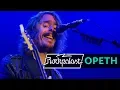 Download Lagu Opeth live | Rockpalast | 2017