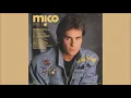 Download Lagu Ego - Placa Luminosa (Mico Preto) 1990