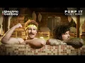 Download Lagu Electric Callboy - PUMP IT Velvet Remix (OFFICIAL VIDEO)