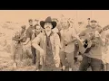 Geoffrey Buell Feat.  Ryan Charles - Holdin It Down