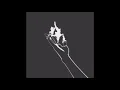 creed - one last breath (slowed + reverb)