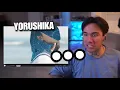 Download Lagu FIRST TIME REACTION to Yorushika