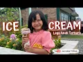 Download Lagu ICE CREAM - LAGU ANAK TERBARU