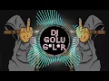 Download Lagu Delhi Se Hu BC X Dialog Ae Ji Koi Gali De raha hai || Dj Edm Trance Mix|| DJ Golu RED ZONE EVENT'S