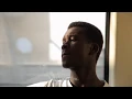 Video di Fuoricampo (Trailer)