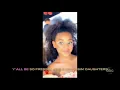 MOOD 4 EVA – Beyoncé & Blue | MAKING THE GIFT