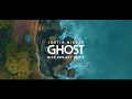 Slow !!! GHOST (Nick Project Remix)